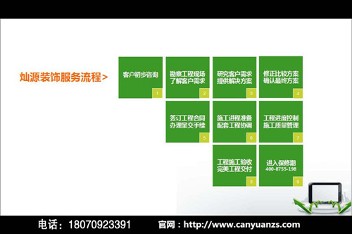 南寧月子會所裝修排名公司