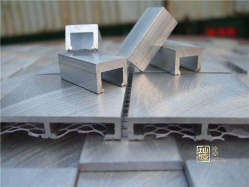 裝修材料
