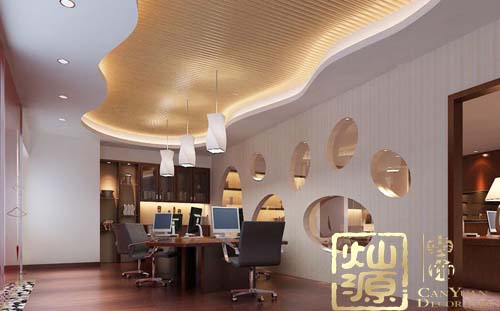辦公室裝修設(shè)計常見一些問題 辦公室裝修設(shè)計常見一些問題
